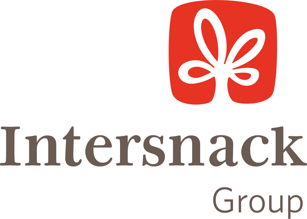 Intersnack