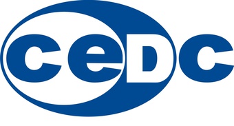 CEDC