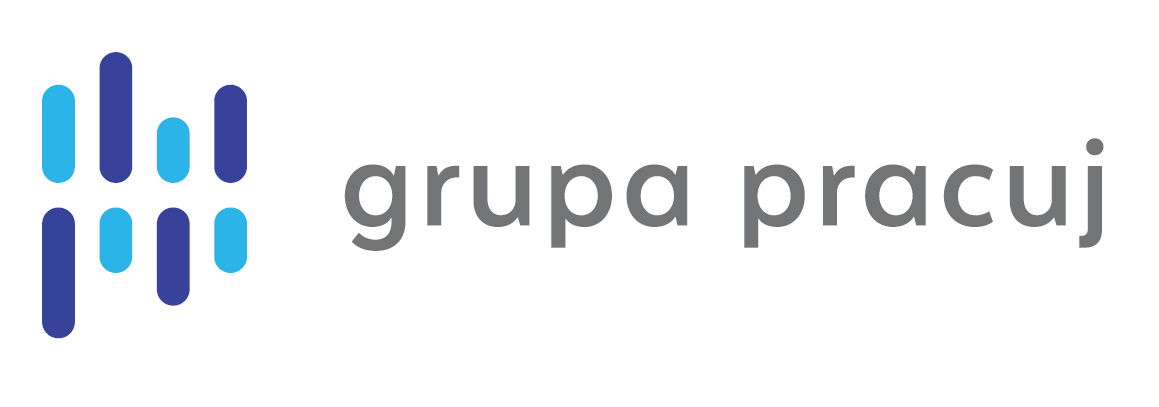 Grupa Pracuj