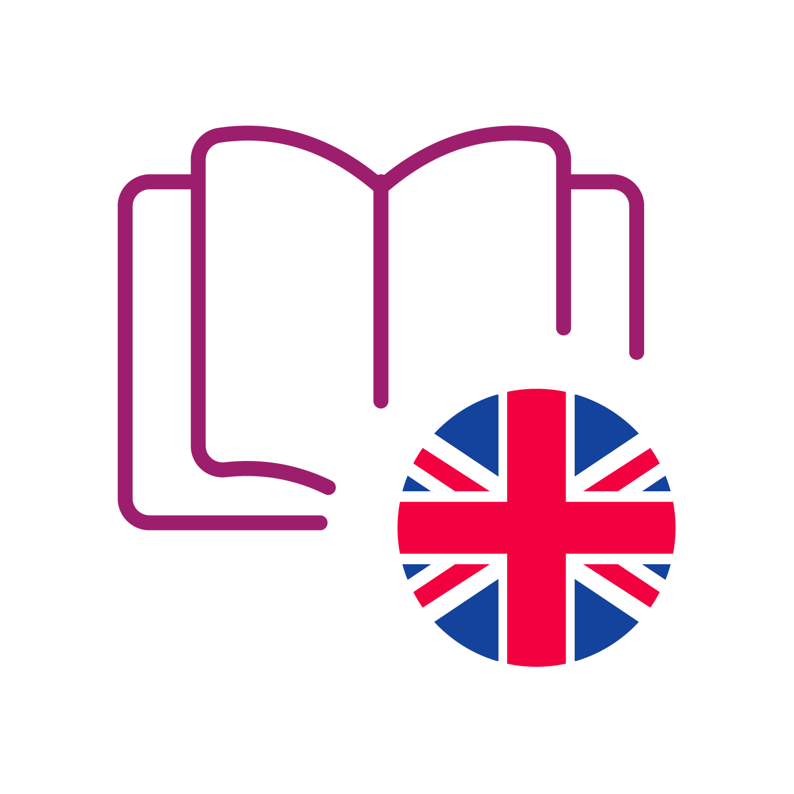English Language Talent